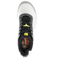 ZAPATILLAS PARA CICLISTAS MAZAWI TUKARI PRO MTB FLAT - procircuitcl