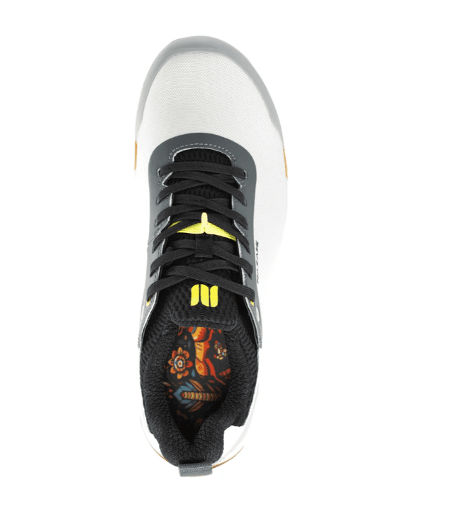 ZAPATILLAS PARA CICLISTAS MAZAWI TUKARI PRO MTB FLAT - procircuitcl