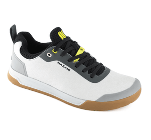 ZAPATILLAS PARA CICLISTAS MAZAWI TUKARI PRO MTB FLAT - procircuitcl