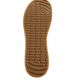 ZAPATILLAS PARA CICLISTAS MAZAWI TUKARI PRO MTB FLAT - procircuitcl