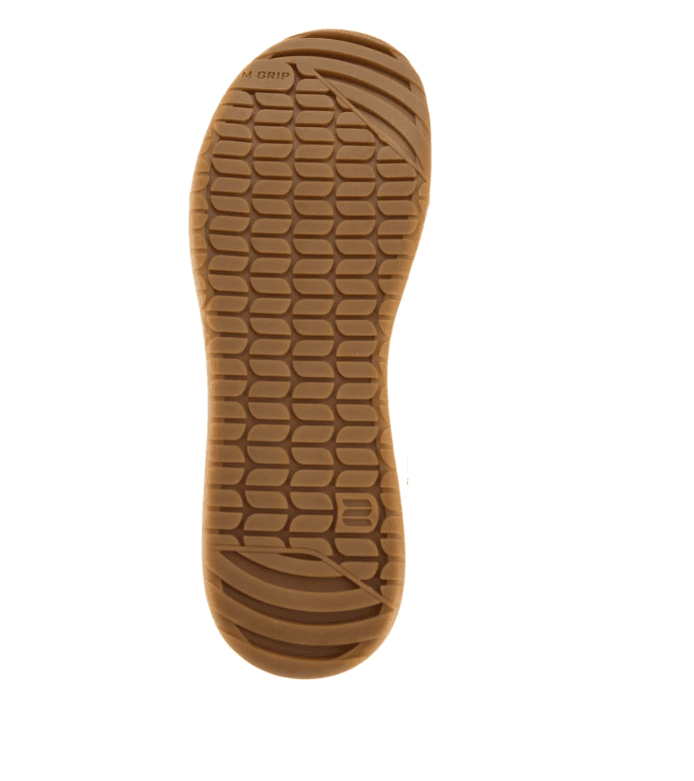 ZAPATILLAS PARA CICLISTAS MAZAWI TUKARI PRO MTB FLAT - procircuitcl