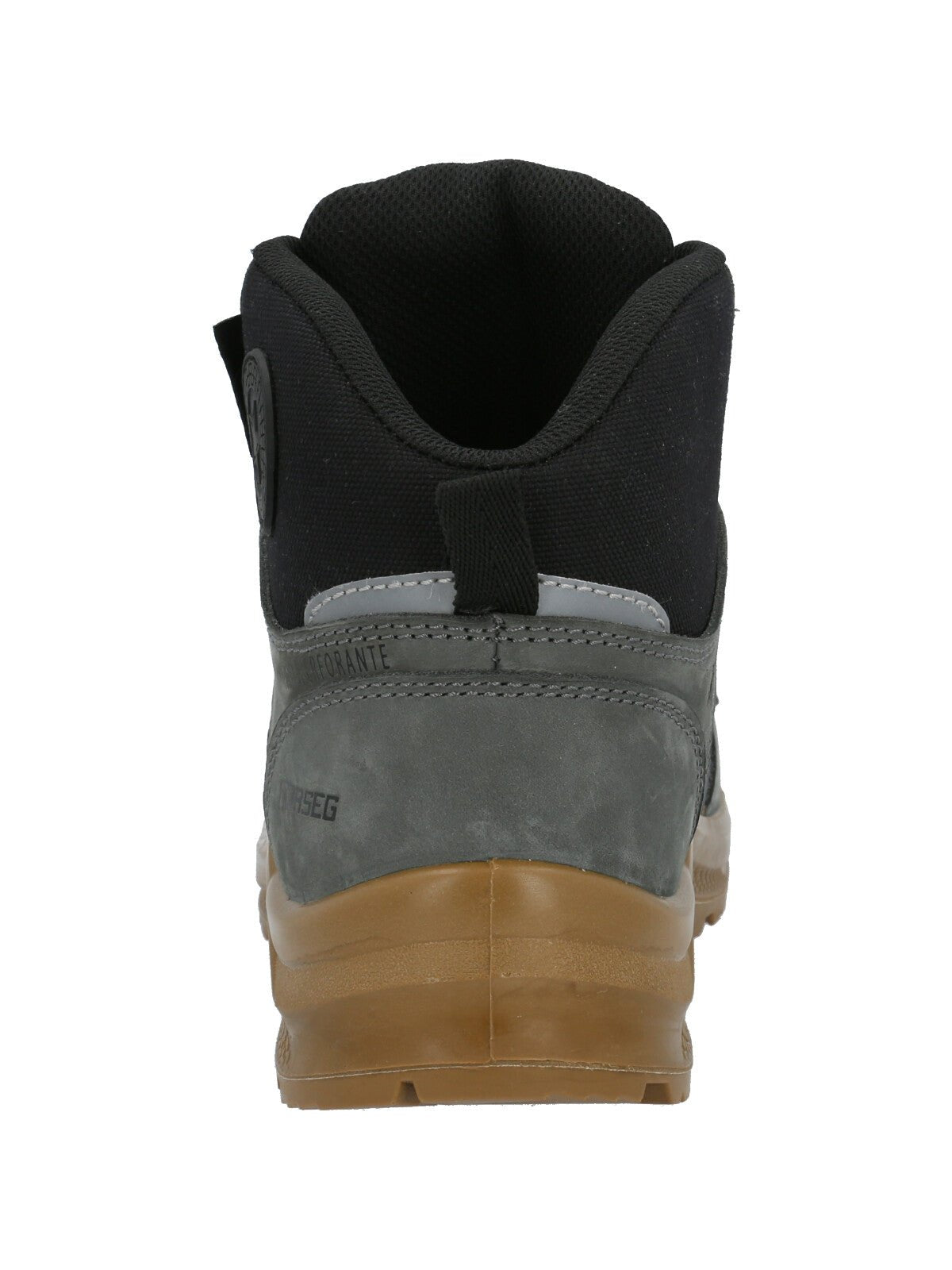 ZAPATO CHALECO LOPEZ GRAVEL A/T