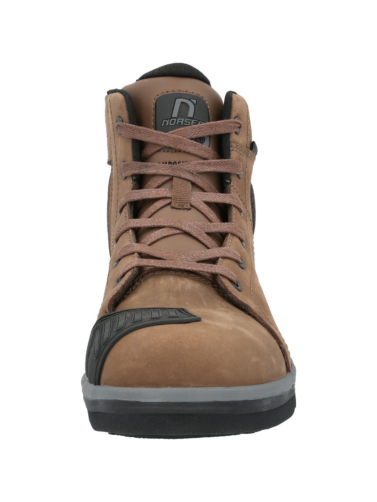 ZAPATO CHALECO LOPEZ STREET H/T