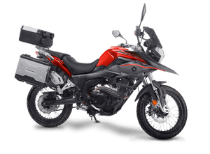 ZONSEN RX3 - procircuitcl