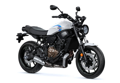 Yamaha Moto XSR 700 700 cc - procircuitcl