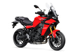 Yamaha Moto TRACER 9 GT (S/Maletas) 890 cc - procircuitcl