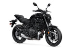 Yamaha Moto MT-07 689 cc - procircuitcl