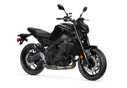 Yamaha Moto MT-09 890 cc - procircuitcl