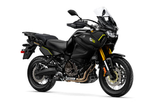 Yamaha Moto SUPER TENERÉ (XT-1200ZE) 1200 cc - procircuitcl