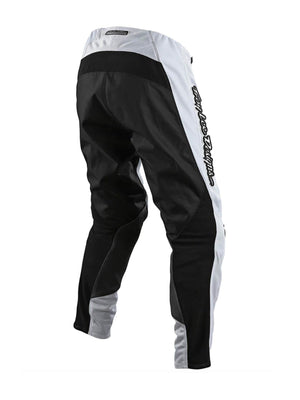 Troy Lee Designs Pantalones GP Air Mono Blanco