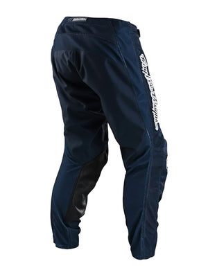 Troy Lee Designs Pantalones GP Air Mono Azul