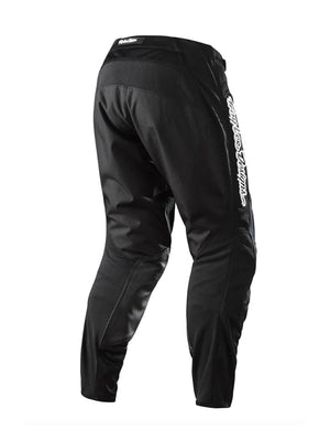 Troy Lee Designs Pantalones GP Air Mono Negro 