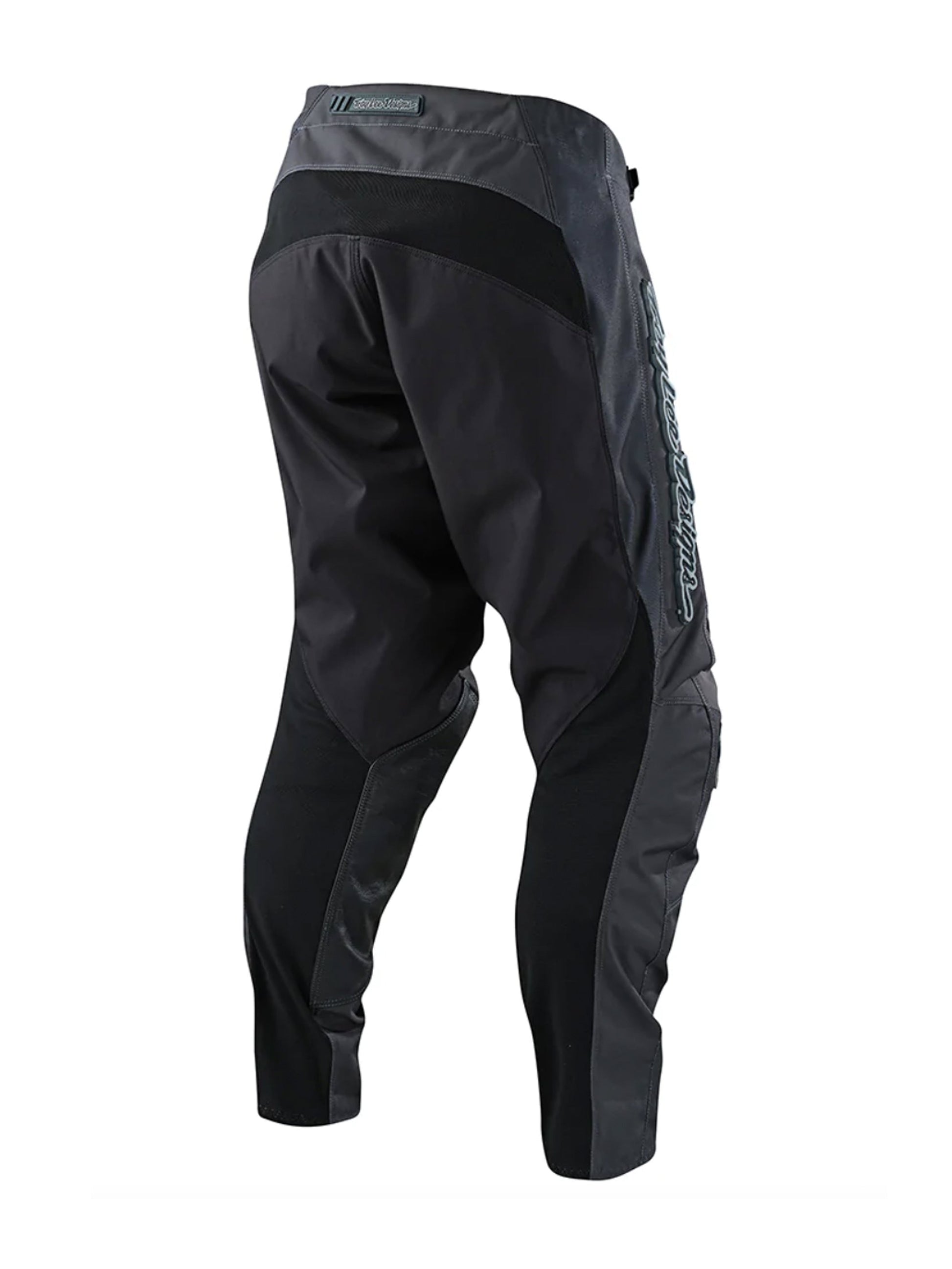 Troy Lee Designs Pantalones GP Mono Gris