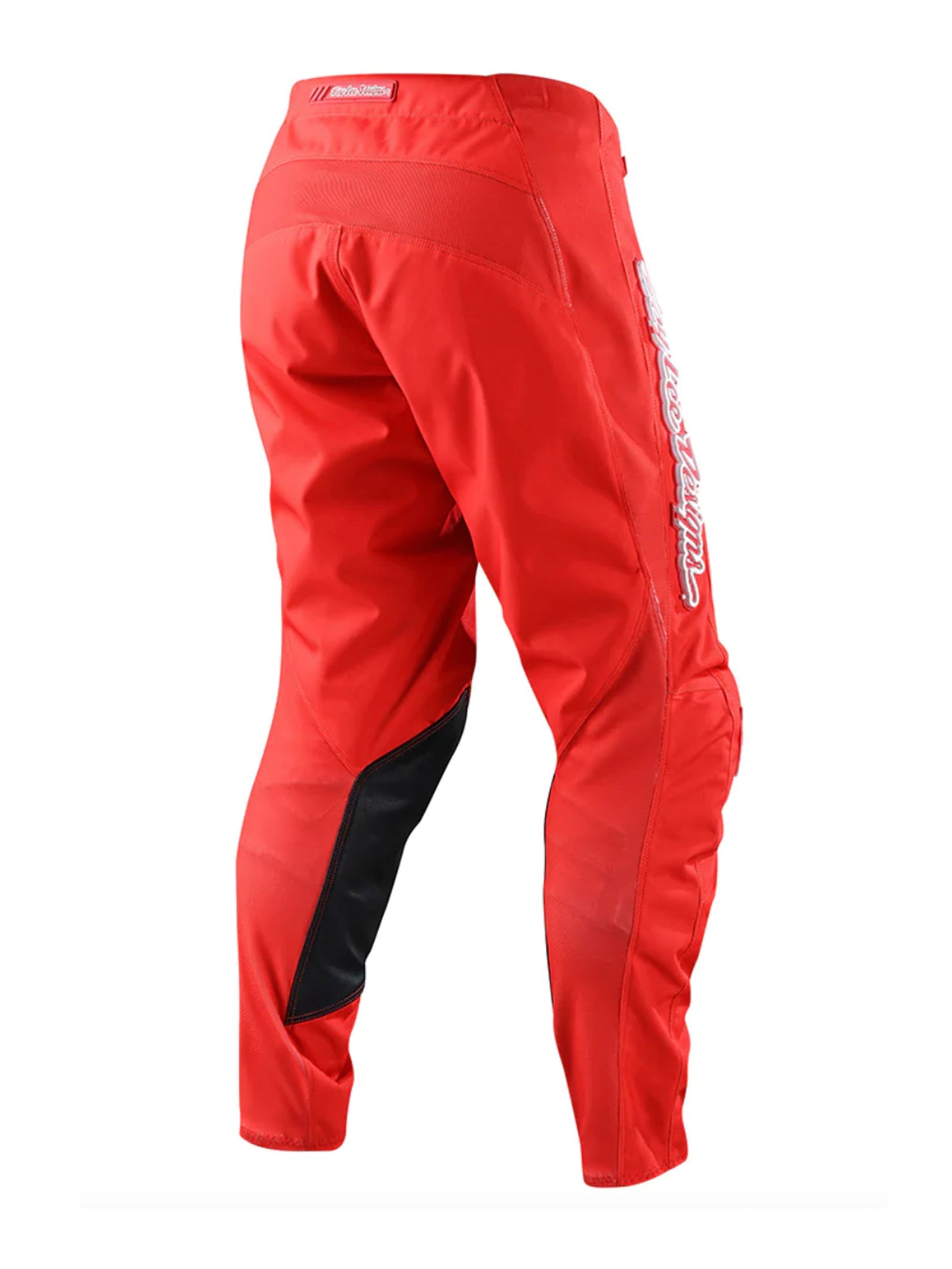 Troy Lee Designs Pantalones GP Mono Naranjo 