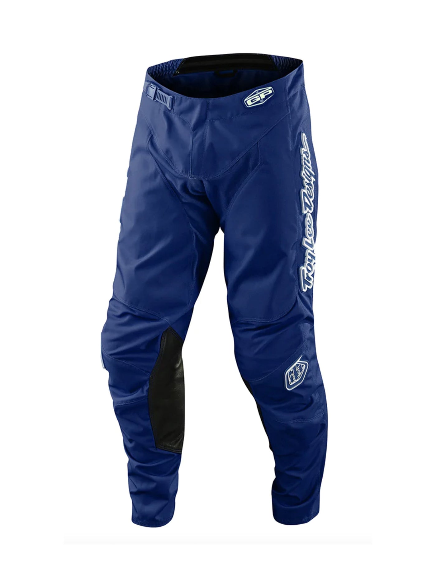 Troy Lee Designs Pantalones GP Mono Azul