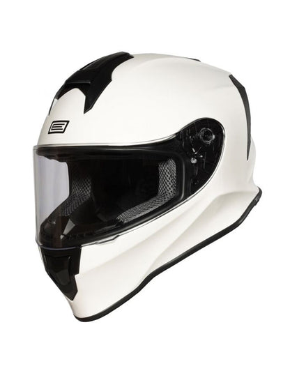 Origine Casco Dinamo Solid Gloss Blanco