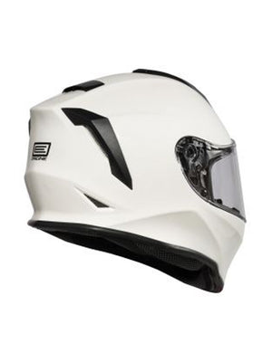 Origine Casco Dinamo Solid Gloss Blanco