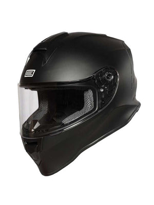 Origine Casco Dinamo Solid Matt Black