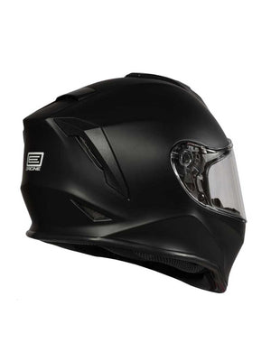 Origine Casco Dinamo Solid Matt Black