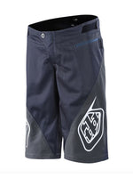 Troy Lee Designs short de Bicicleta Sprint gris