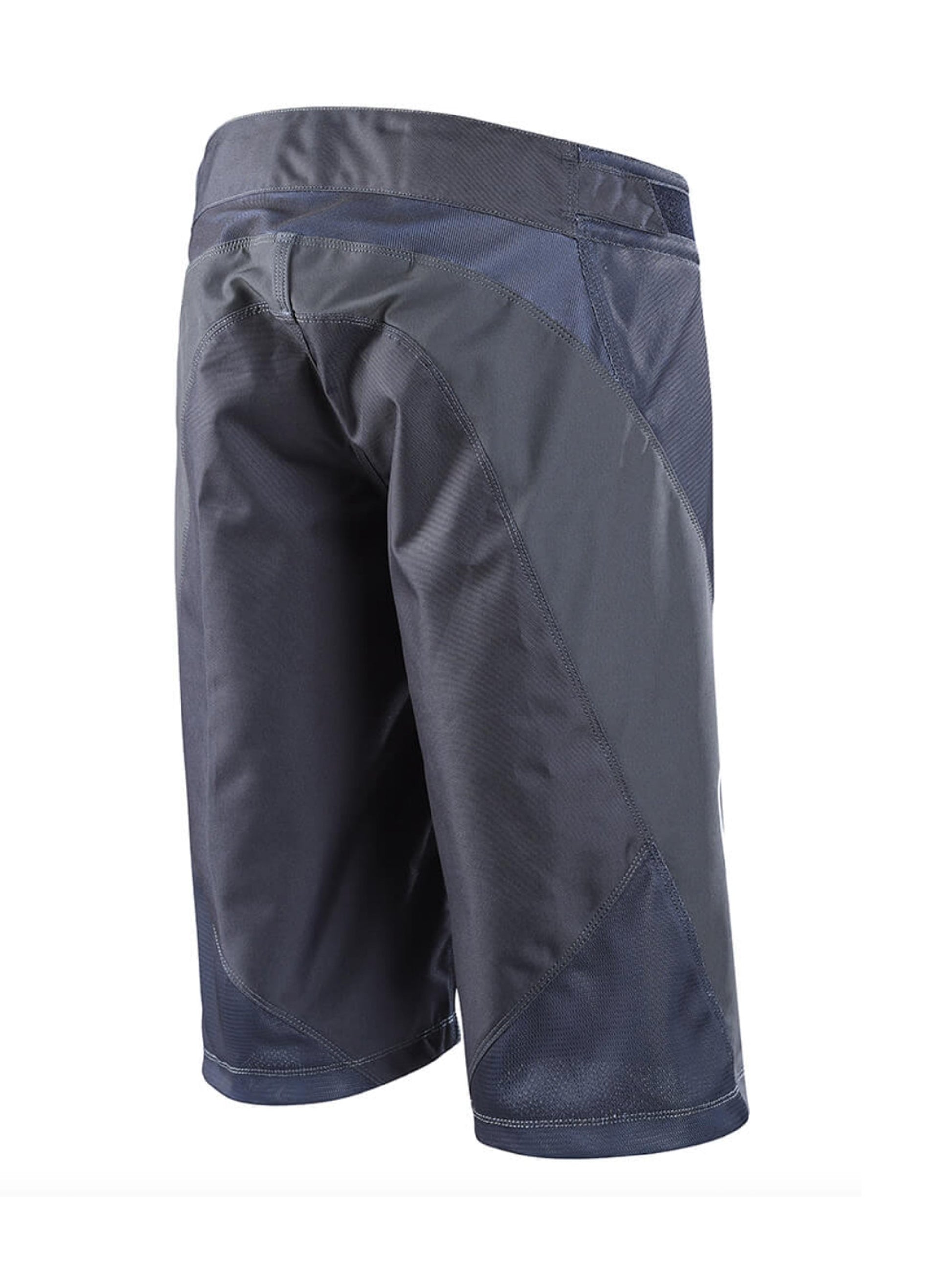 Troy Lee Designs short de Bicicleta Sprint gris