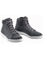 Botas de Moto G.Voyager Cdg Gore-Tex Gris Gaerne - Rideshop