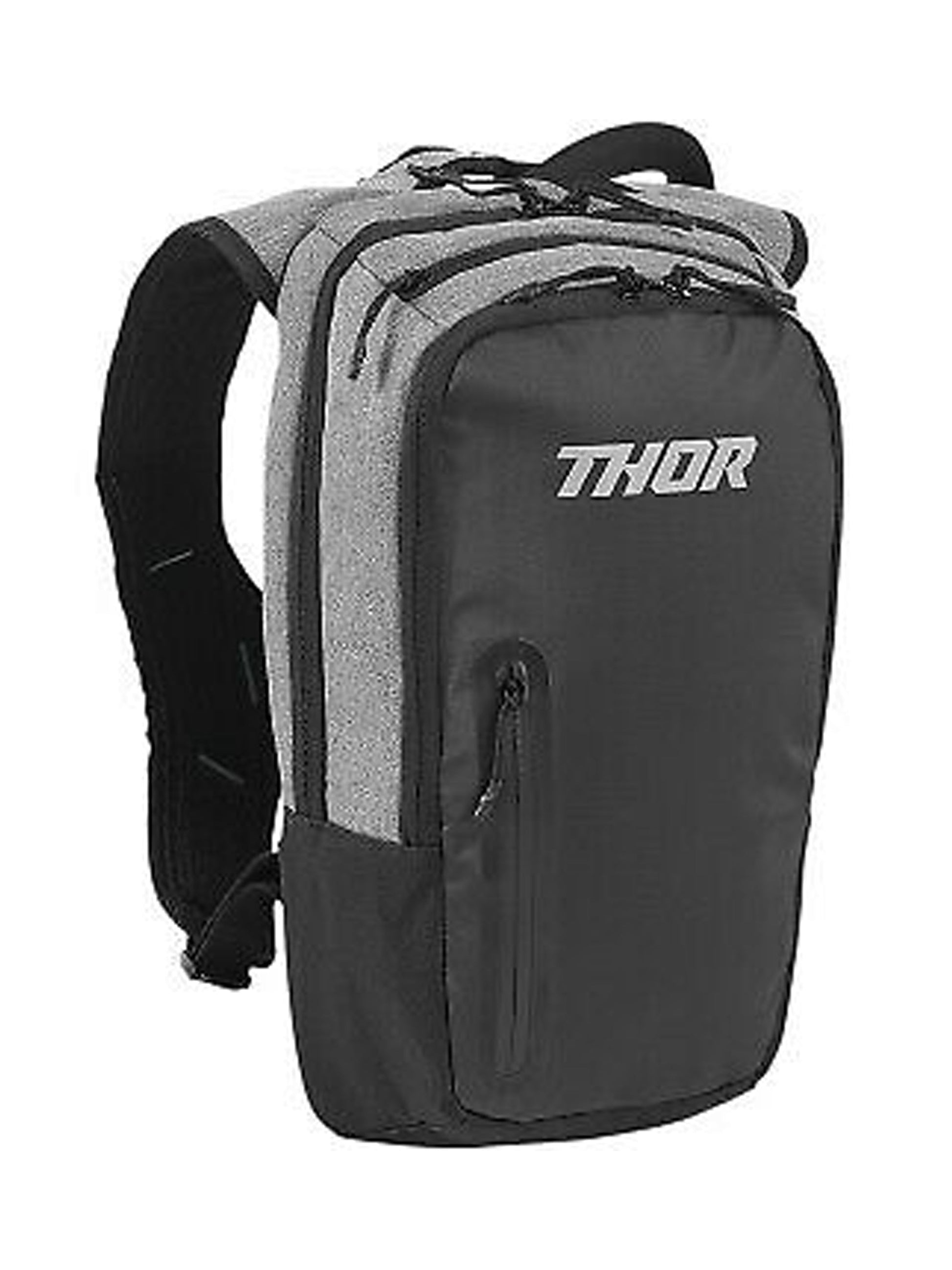 Thor Mochila Hidratante S9 2L 