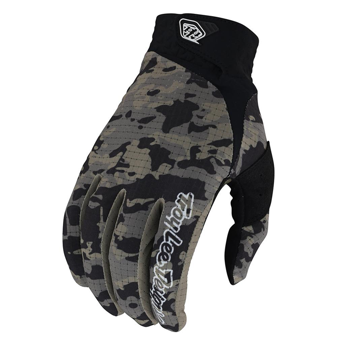 Guantes Troy Lee Designs AIR Camo-Rideshop