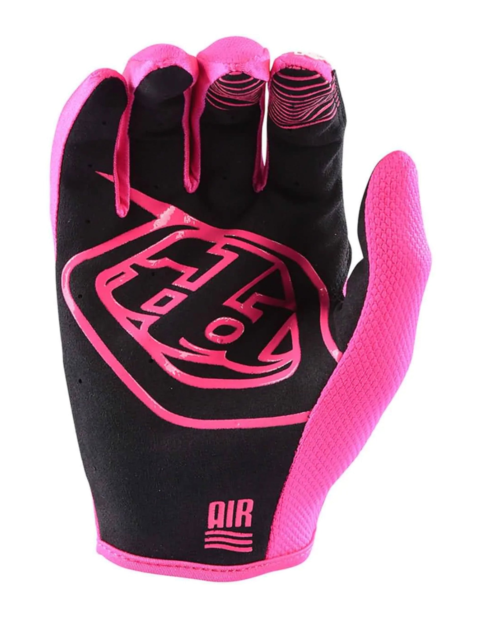 Troy Lee Designs Guantes Air Pink 