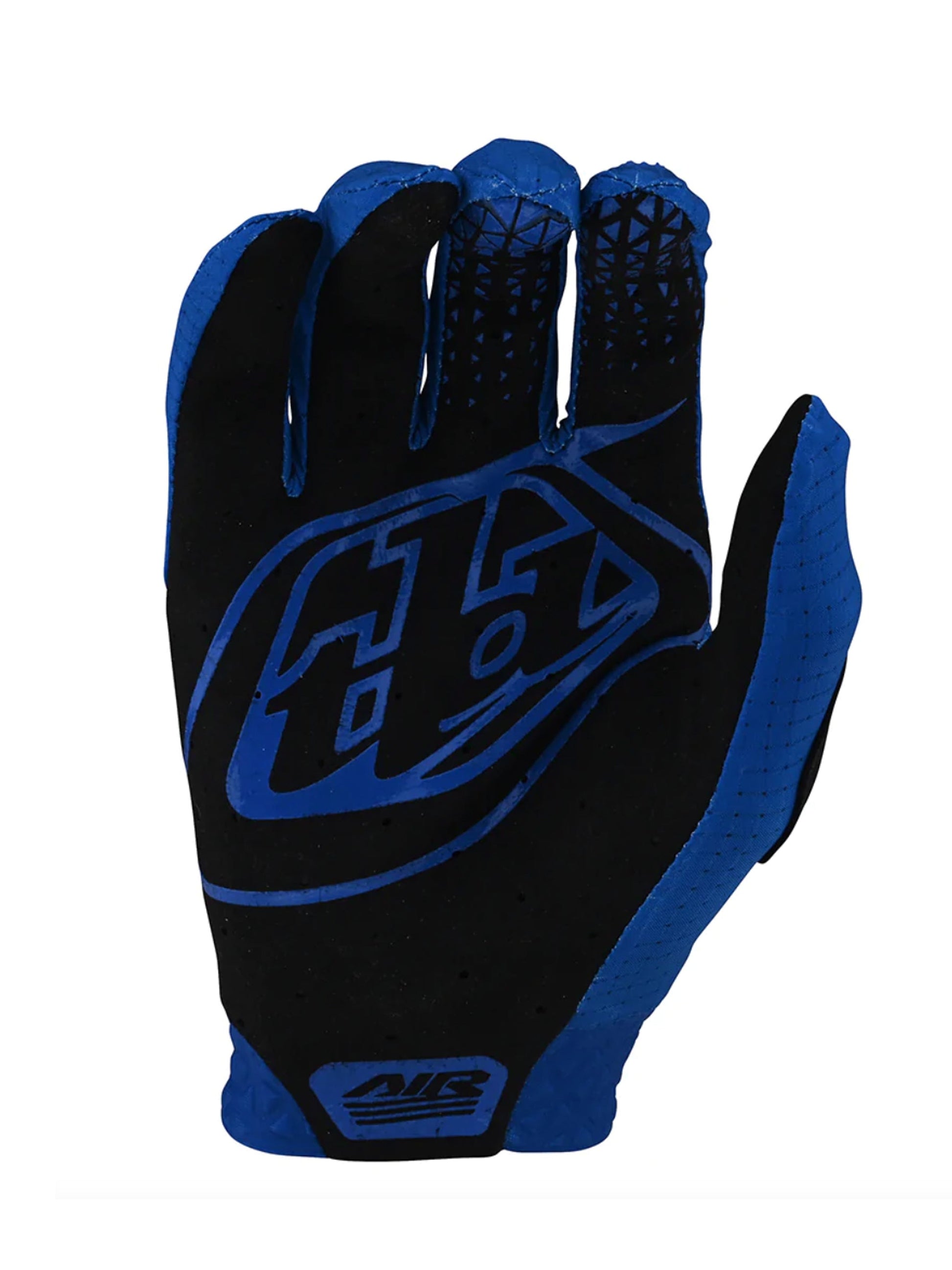 Troy Lee Designs Guante Niño Air Azul 