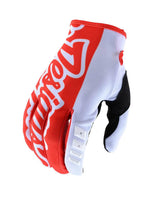 Troy Lee Designs Guantes GP Naranjo