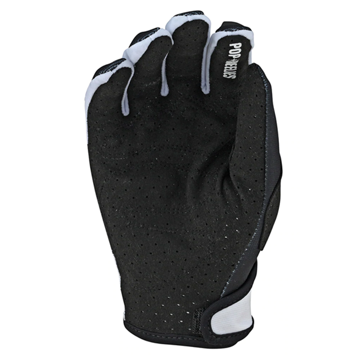 Troy Lee Designs Guantes de Mujer GP Ion-Rideshop