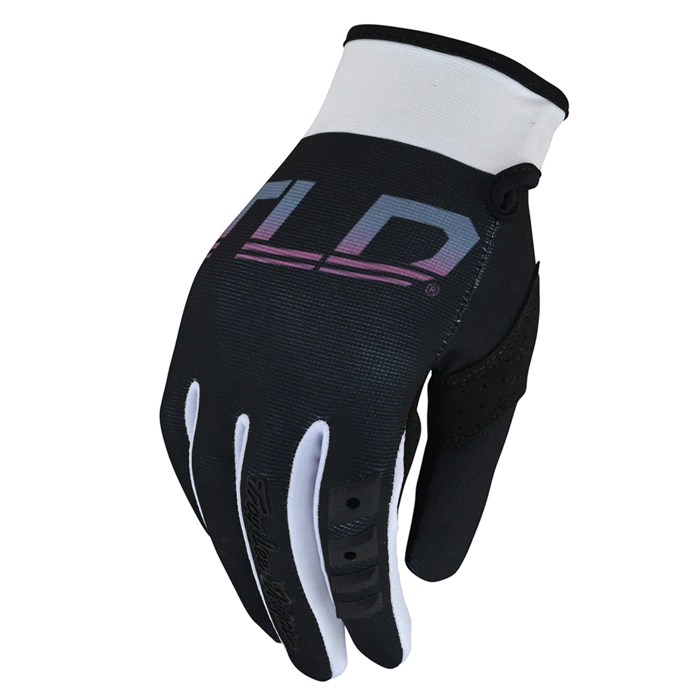 Troy Lee Designs Guantes de Mujer GP Ion-Rideshop