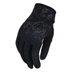 Troy Lee Designs Guantes de Mujer GP Floral-Rideshop