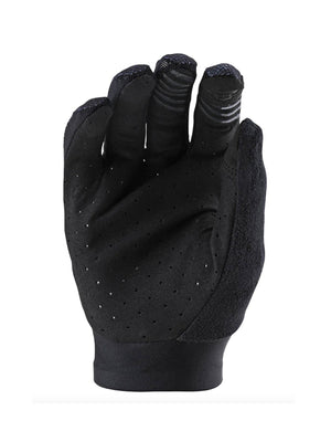 Troy Lee Designs guantes ACE 2.0 de mujer negro