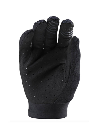 Troy Lee Designs guantes ACE 2.0 de mujer burdeo