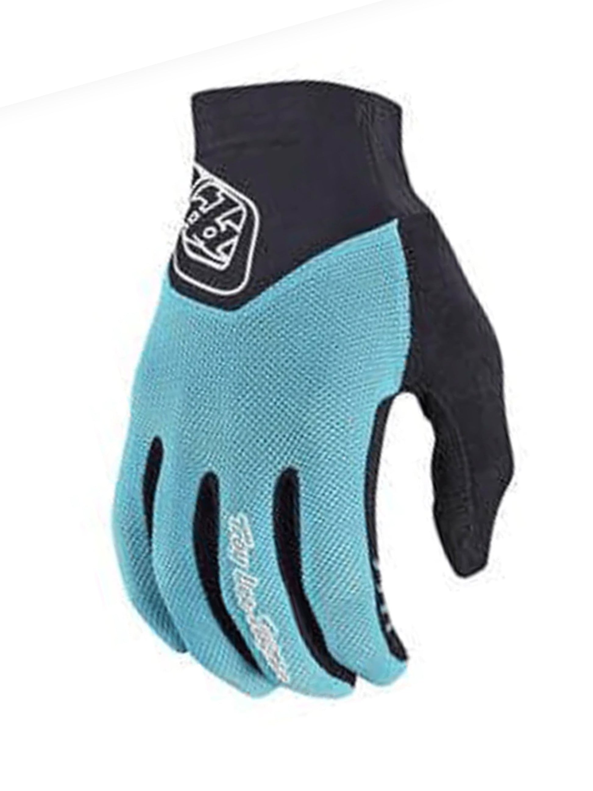 Troy Lee Designs Guantes Ace 2.0 Mujer Agua