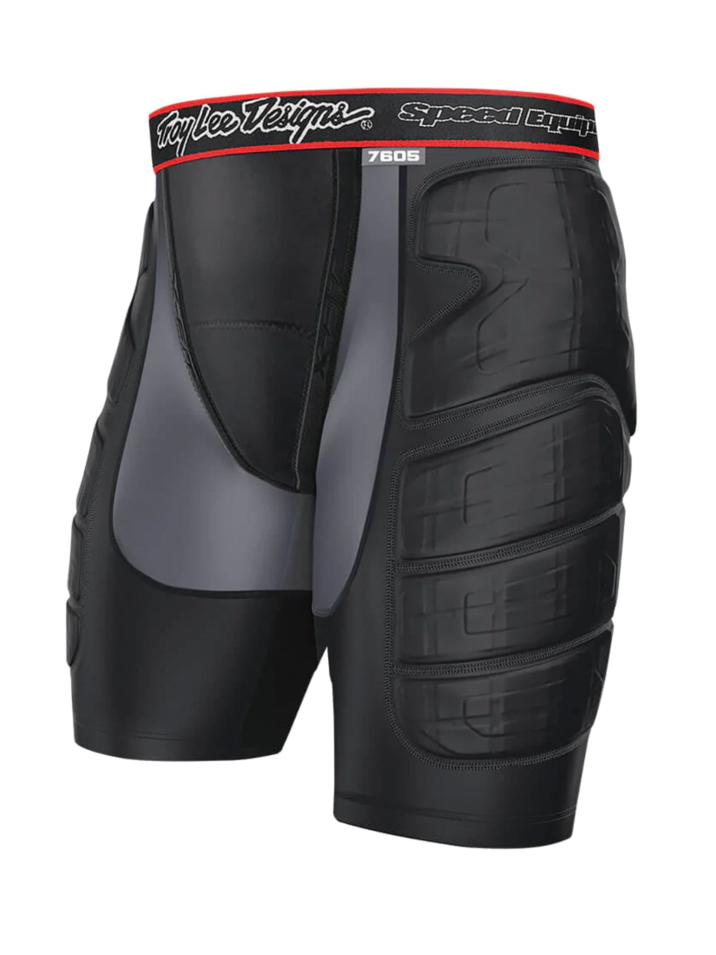 Troy Lee Designs Short Liner LPS7605