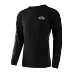 Polera Pistonbone LS Troy Lee Designs-Rideshop