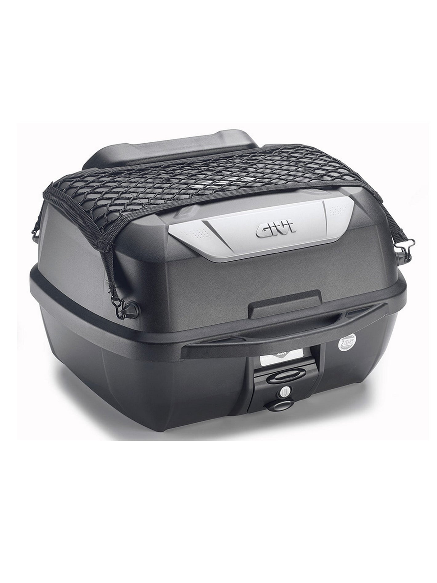 Maleta topcase Givi E43NTL Adventure - procircuitcl