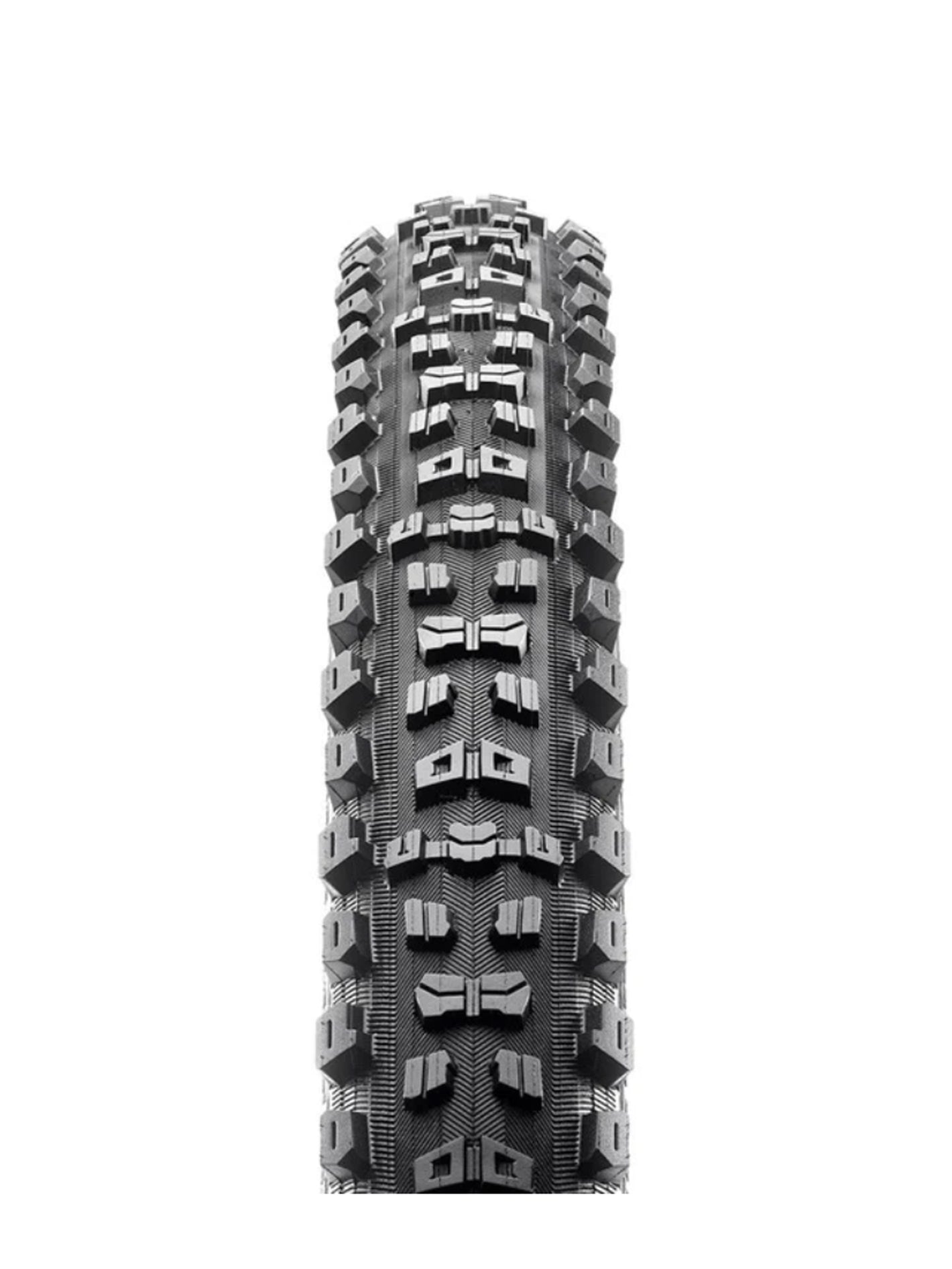 Maxxis Neumático De Bicicleta Aggresor 29X2.50 WT DD/TR - procircuitcl