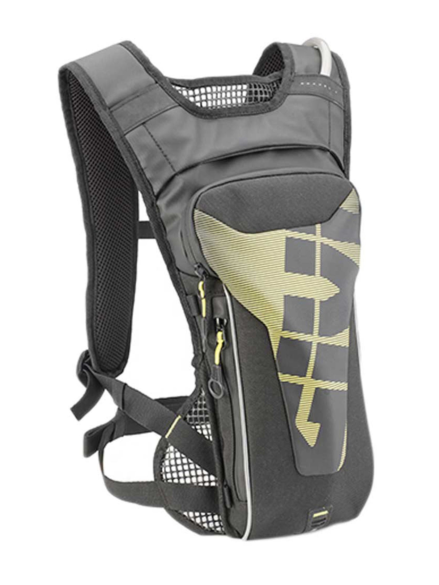 Camelback Givi (Mochila de hidratación) - procircuitcl