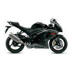 Suzuki Moto GSXR1000 - procircuitcl