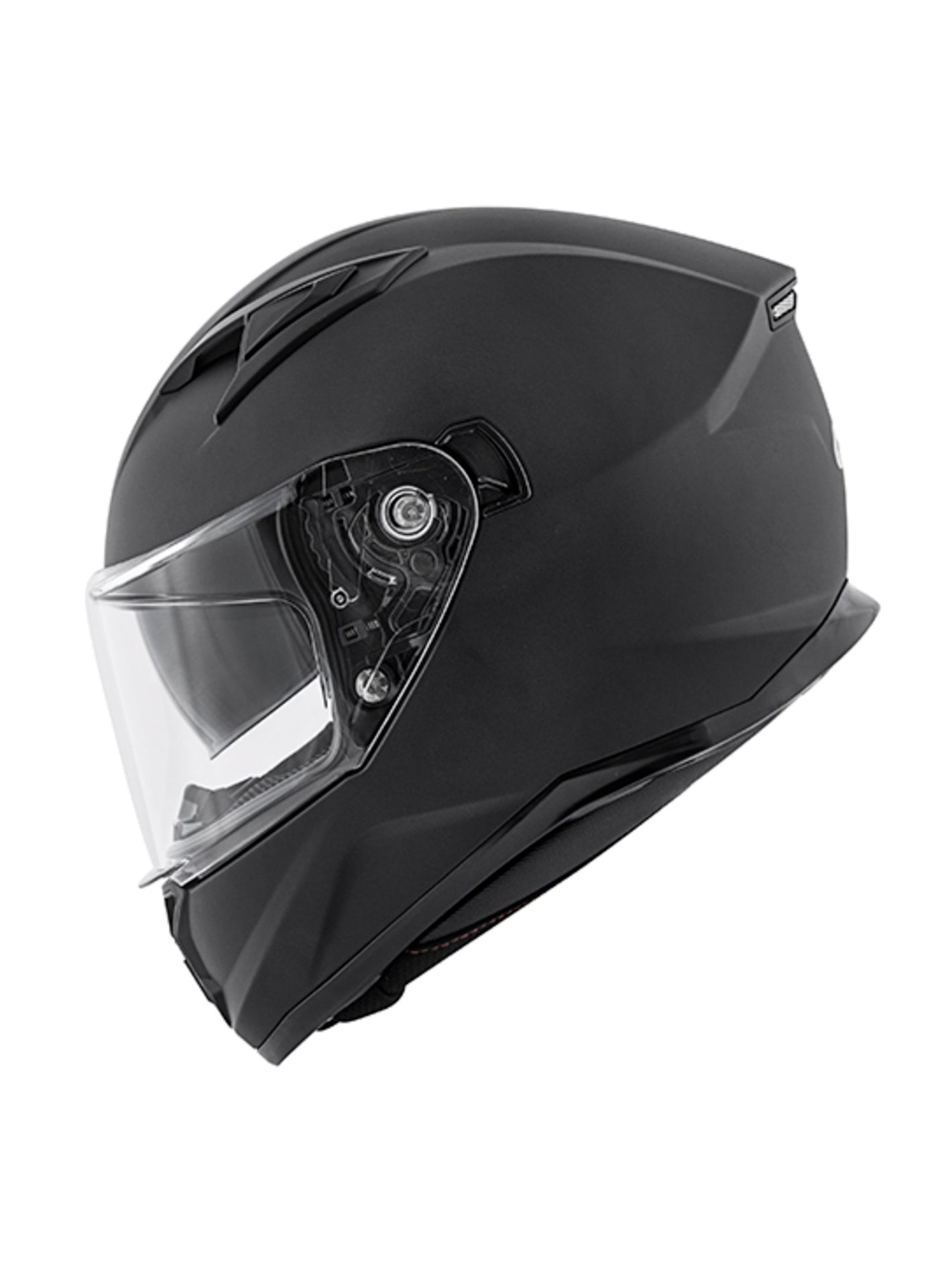 Givi Casco 50.6 Negro Opaco  