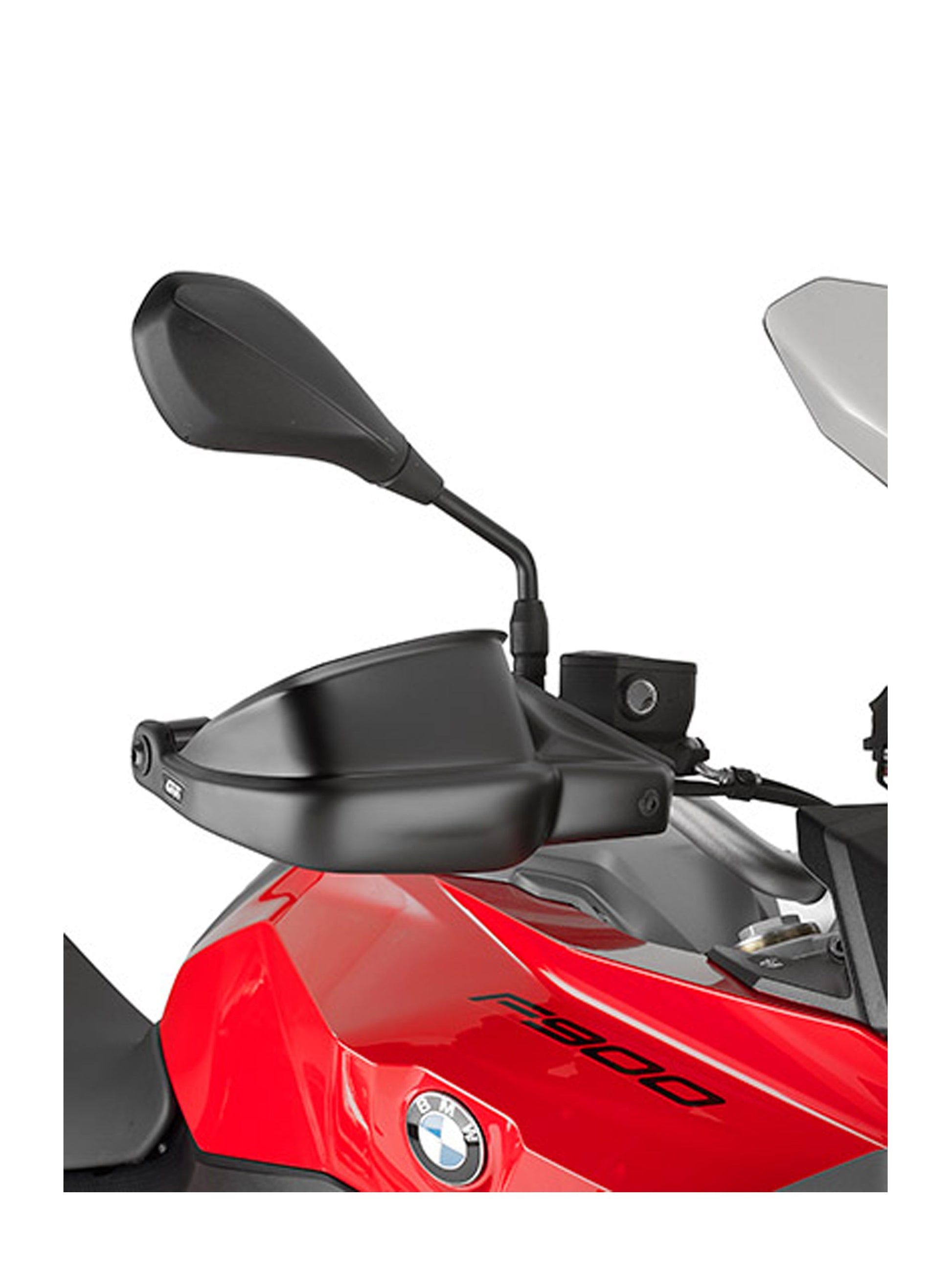 Givi Protector De Mano BMW F 750 (2018-2020)