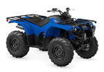 Yamaha Moto YFM-450 FWB (KODIAK) 450 cc - procircuitcl