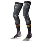 Calcetines De Moto Scorp M Stance - Rideshop