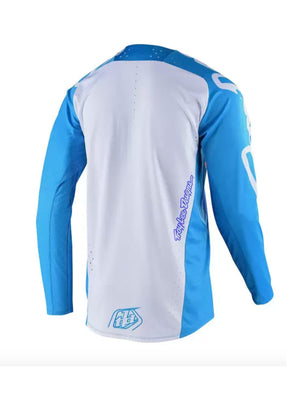 Troy Lee Designs Polera de Moto Se Pro Air Seca 2.0-ProCircuit