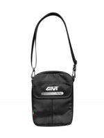 Givi Bolso Tablet 1 LT