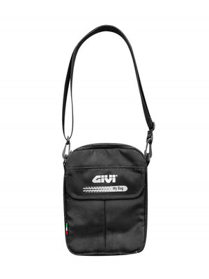 Givi Bolso Tablet 1 LT